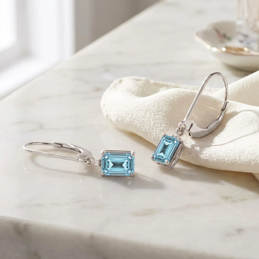 Sterling Silver