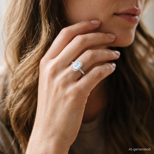 Sterling Silver