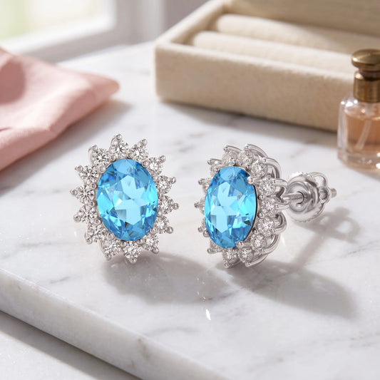 Sterling Silver