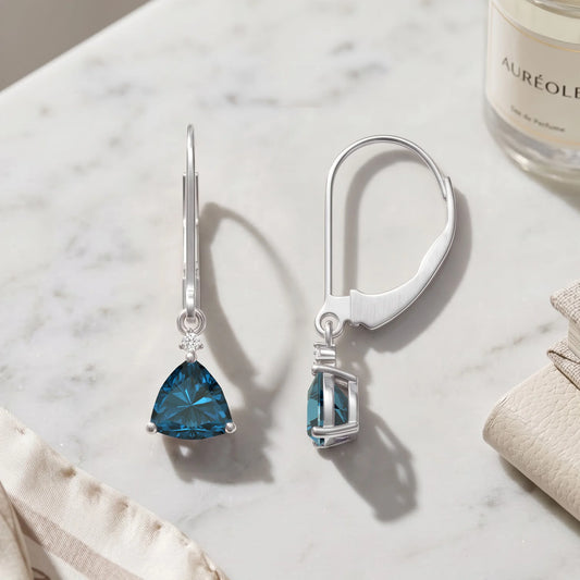 Sterling Silver