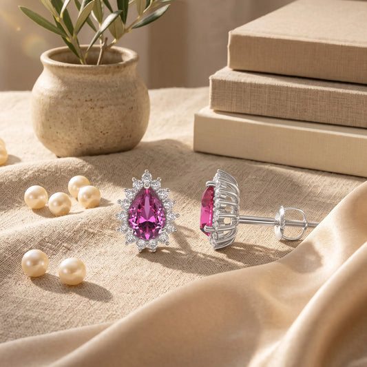 Sterling Silver