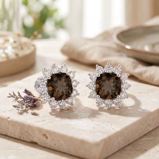 Sterling Silver