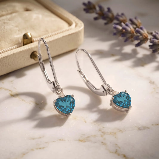 Sterling Silver