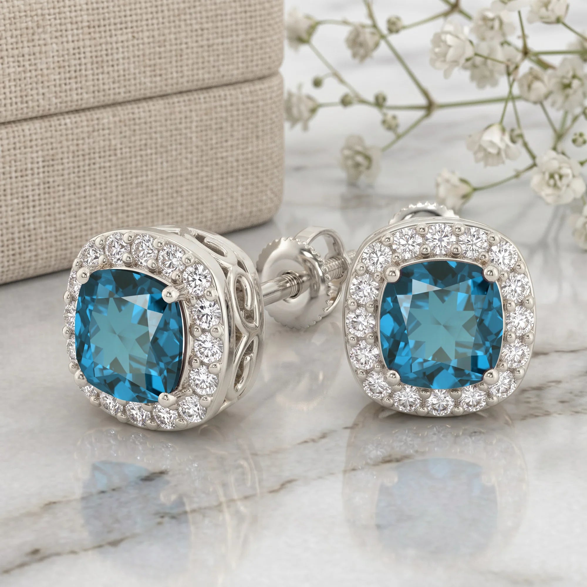 Sterling Silver