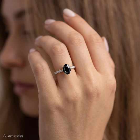 Sterling Silver