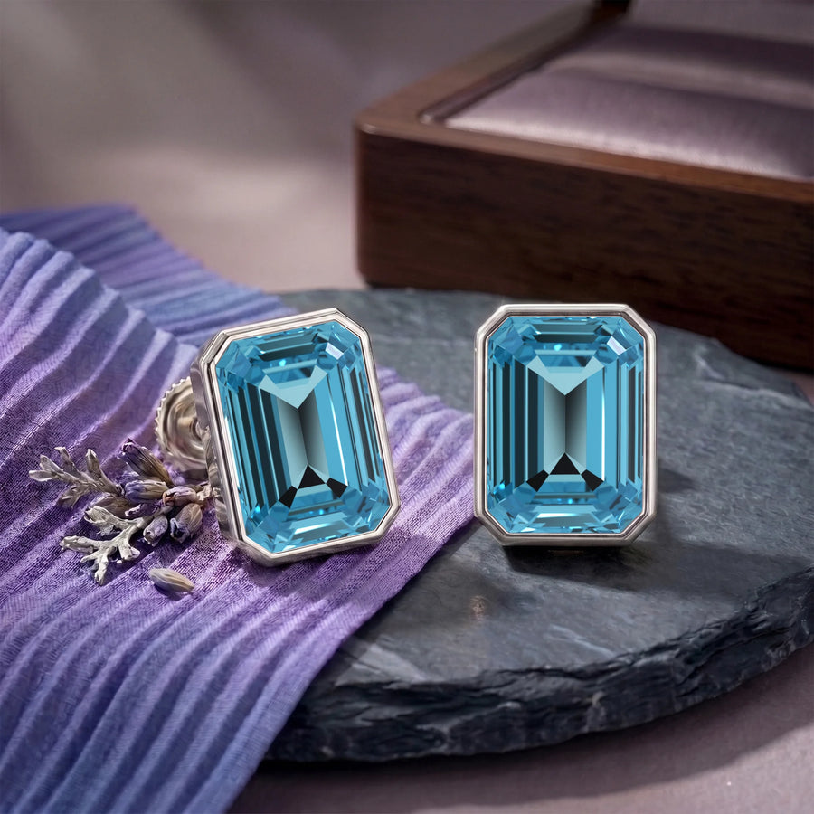 Sterling Silver