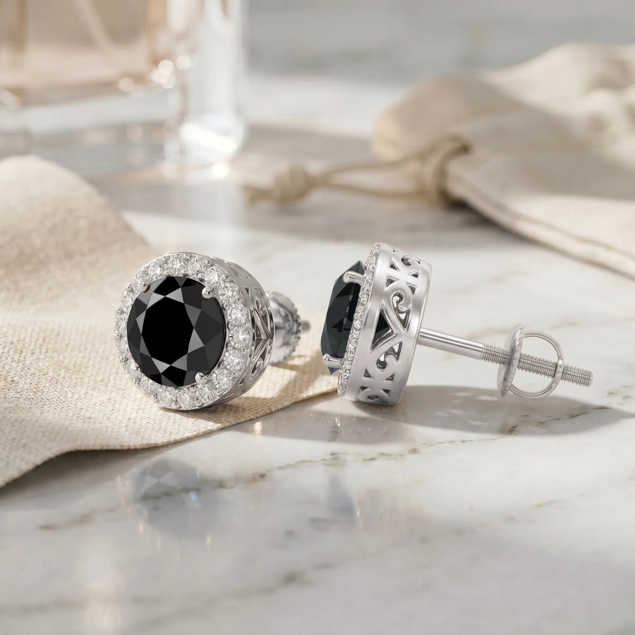 Sterling Silver