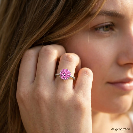 Sterling Silver