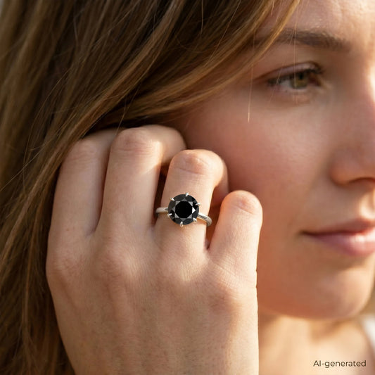 Sterling Silver