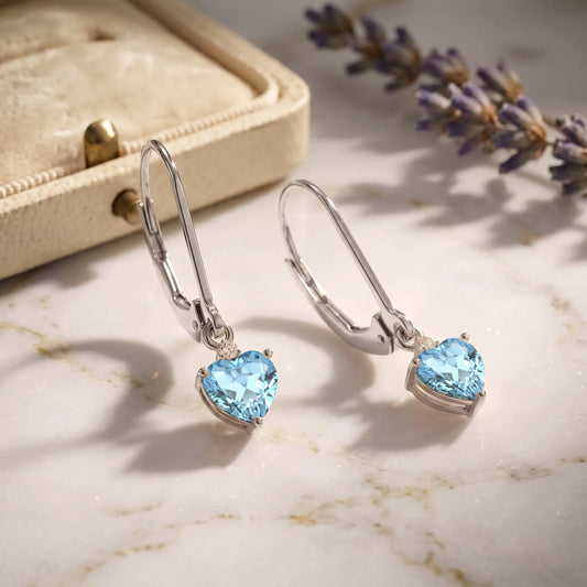 Sterling Silver