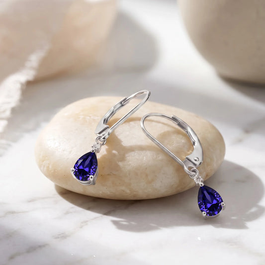 Sterling Silver