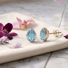 Sterling Silver