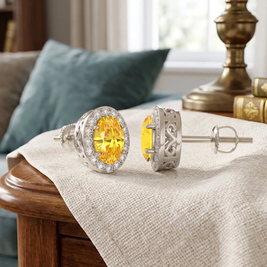 Sterling Silver