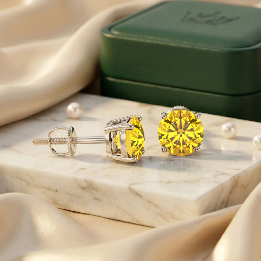 Sterling Silver