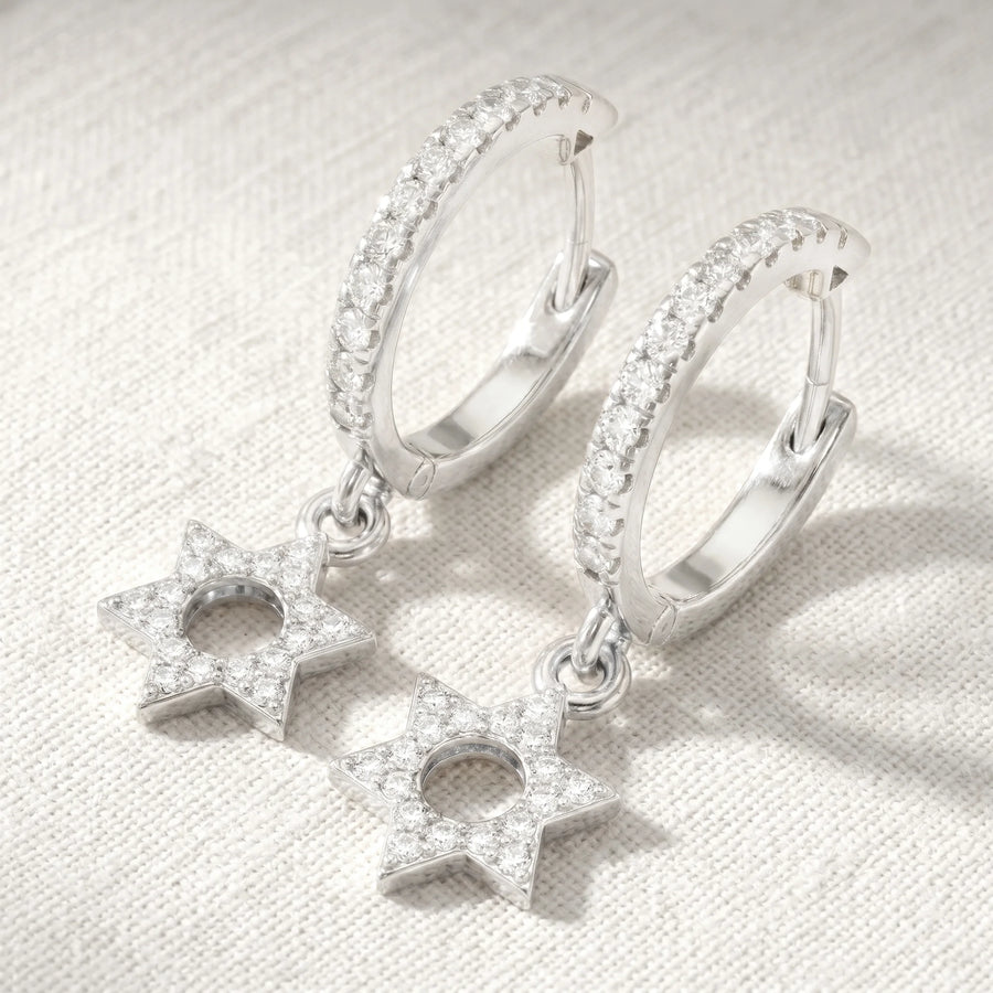 Sterling Silver