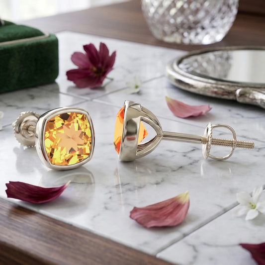 Sterling Silver