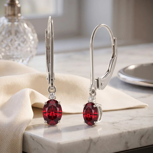 Sterling Silver