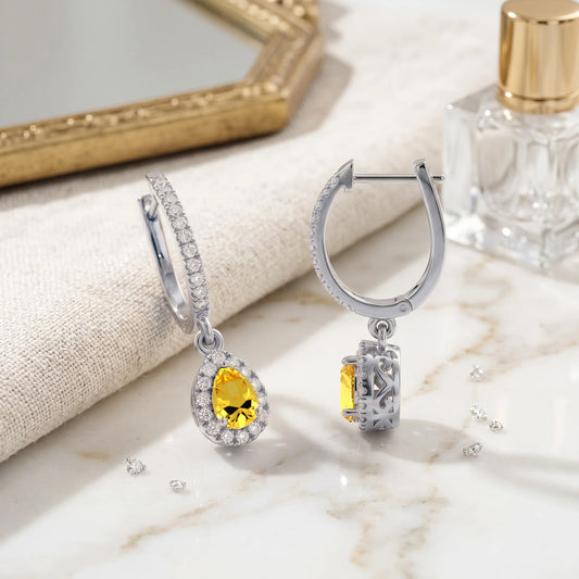 Sterling Silver