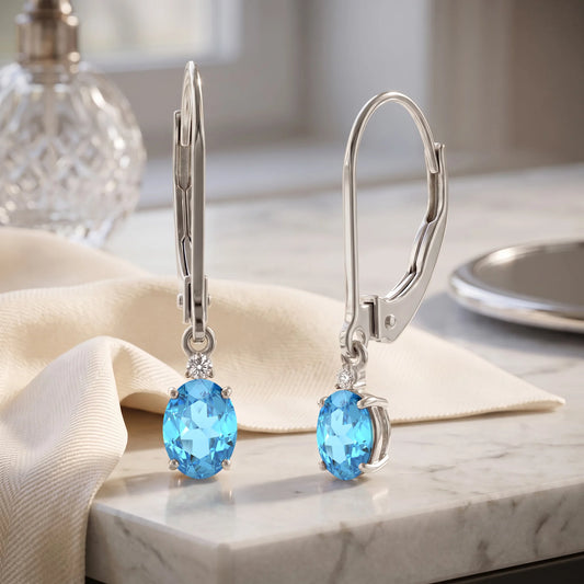 Sterling Silver