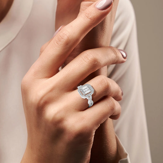 Sterling Silver
