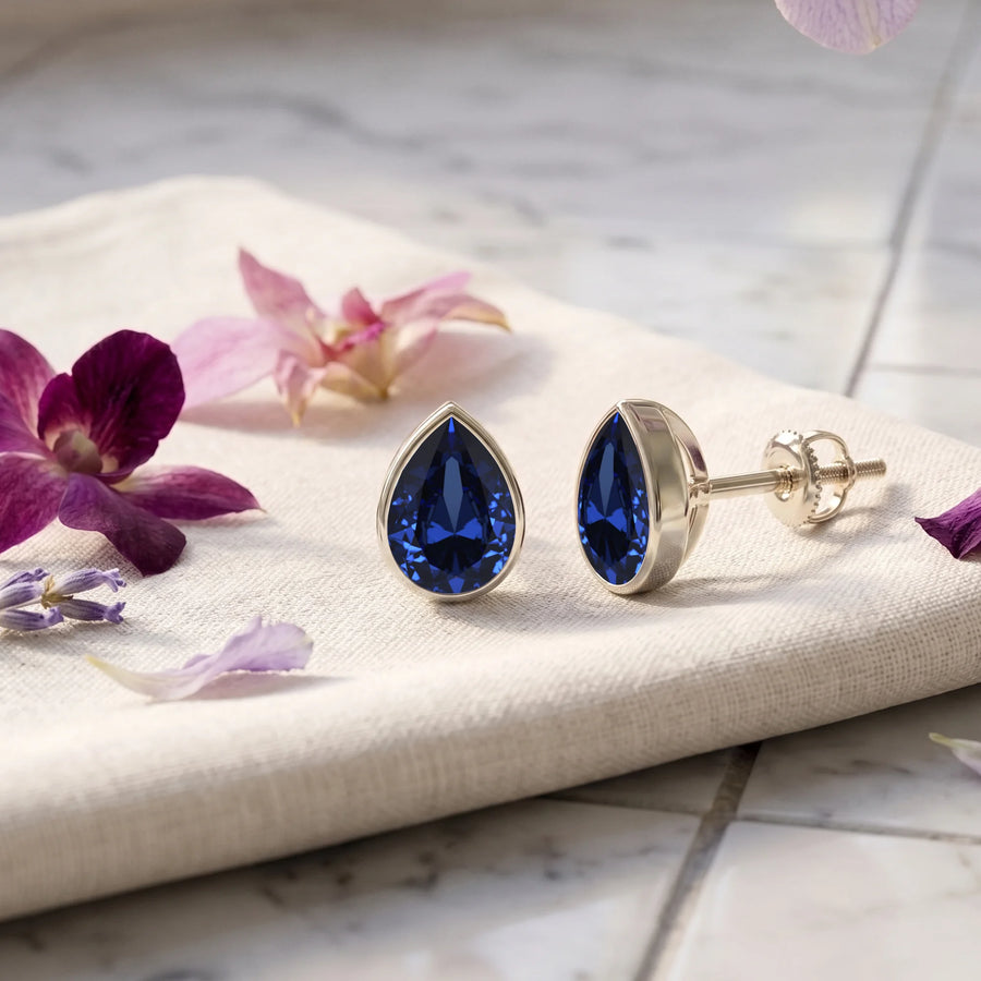 Sterling Silver