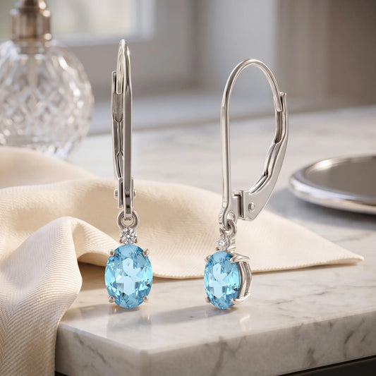 Sterling Silver