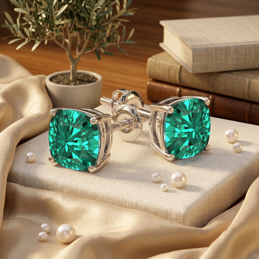 Sterling Silver