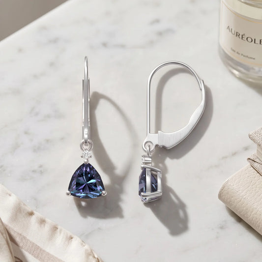 Sterling Silver