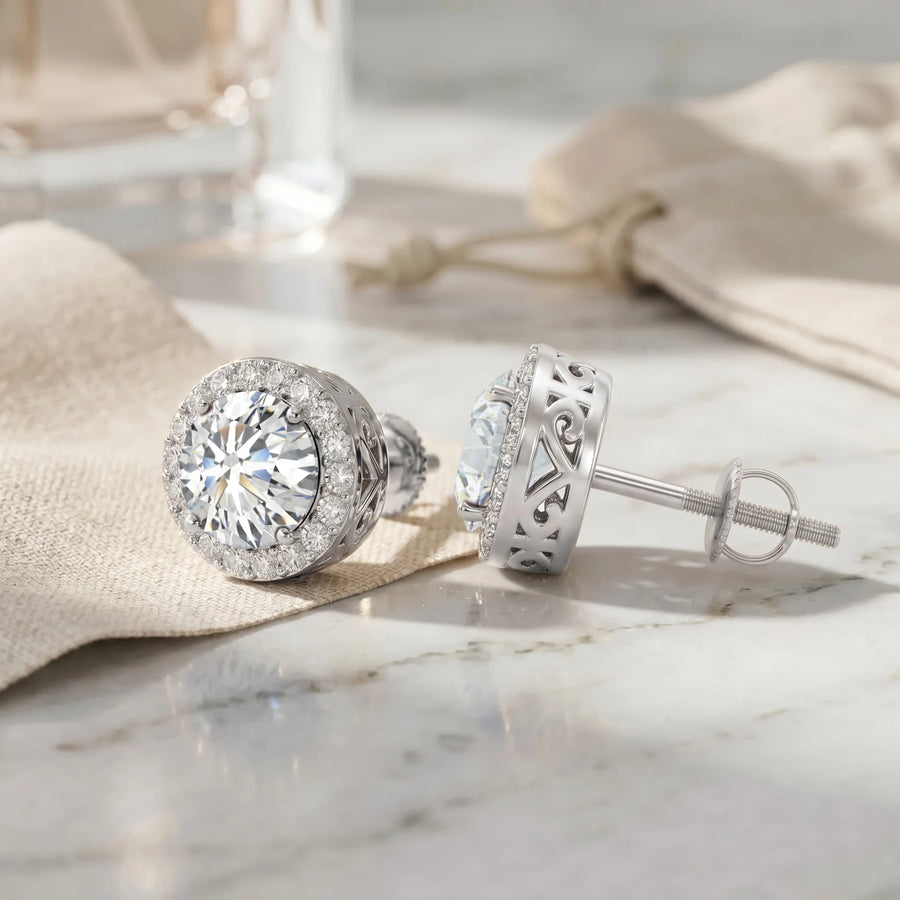 Sterling Silver
