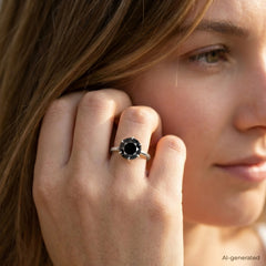 Sterling Silver