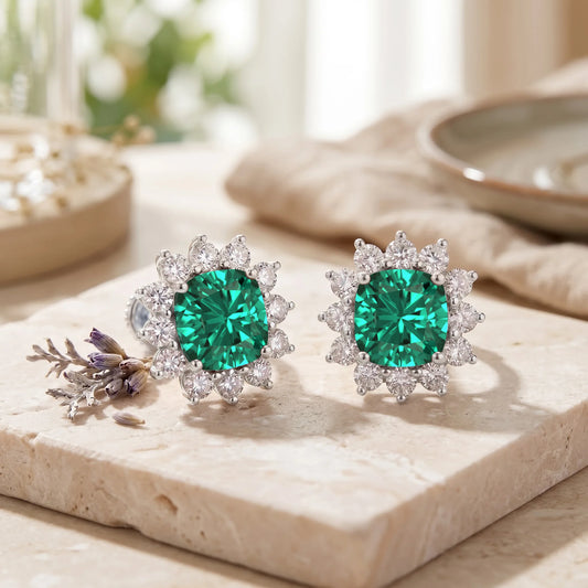 Sterling Silver