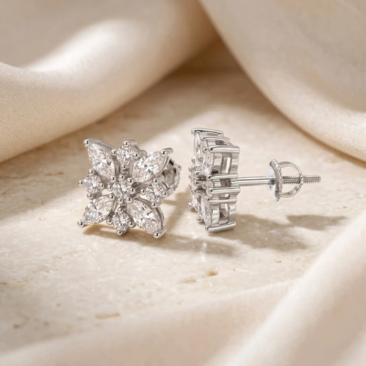 Sterling Silver