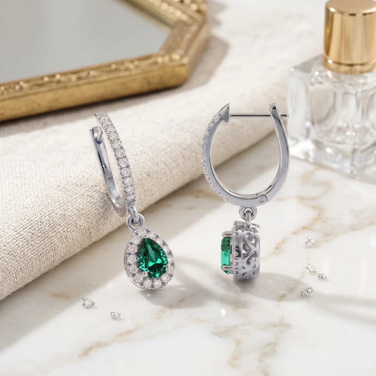 Sterling Silver