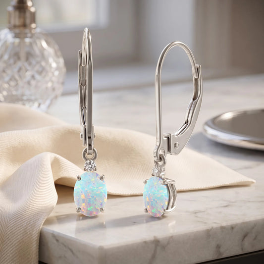 Sterling Silver