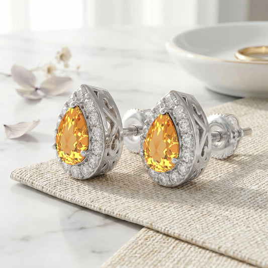Sterling Silver