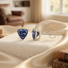 Sterling Silver