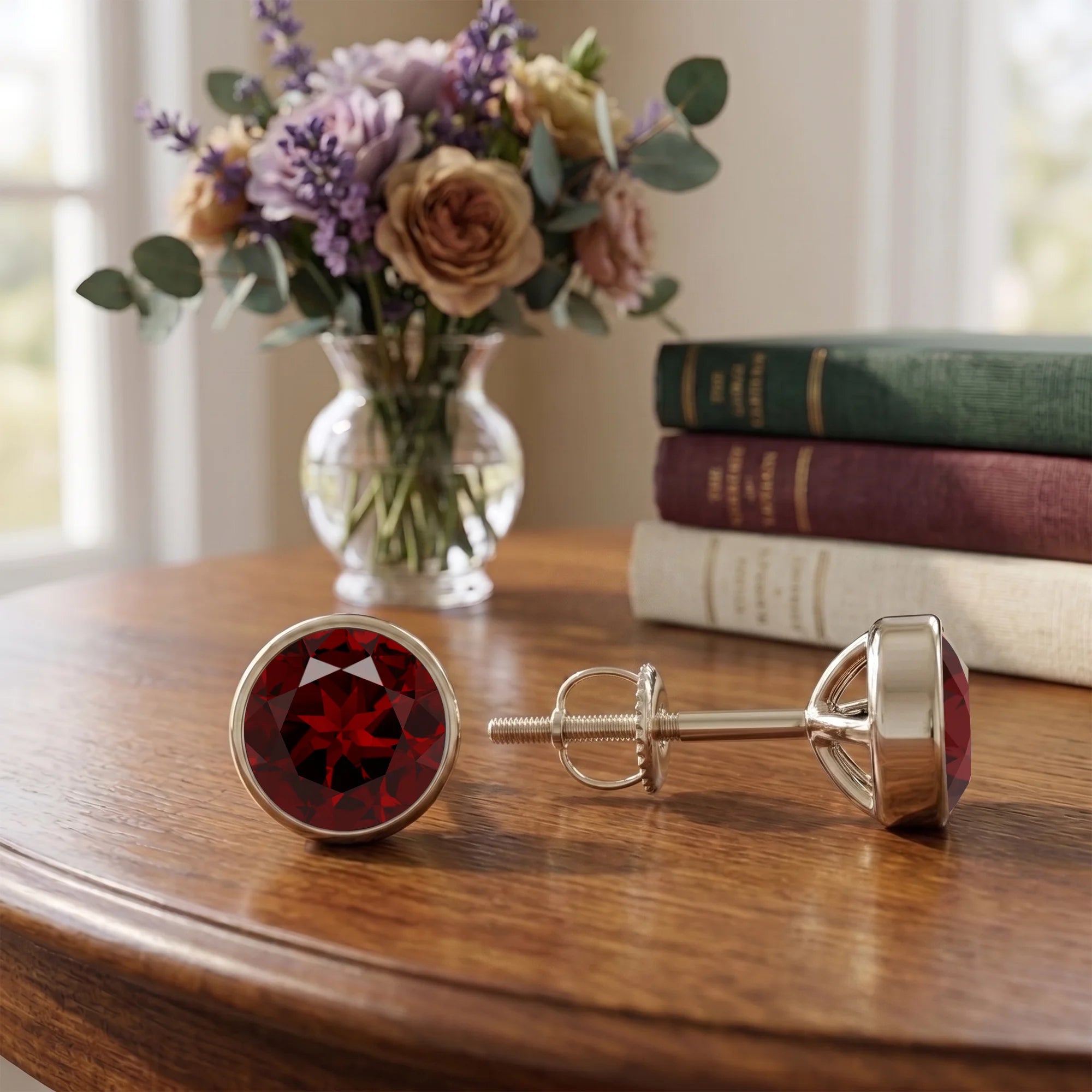 Sterling Silver