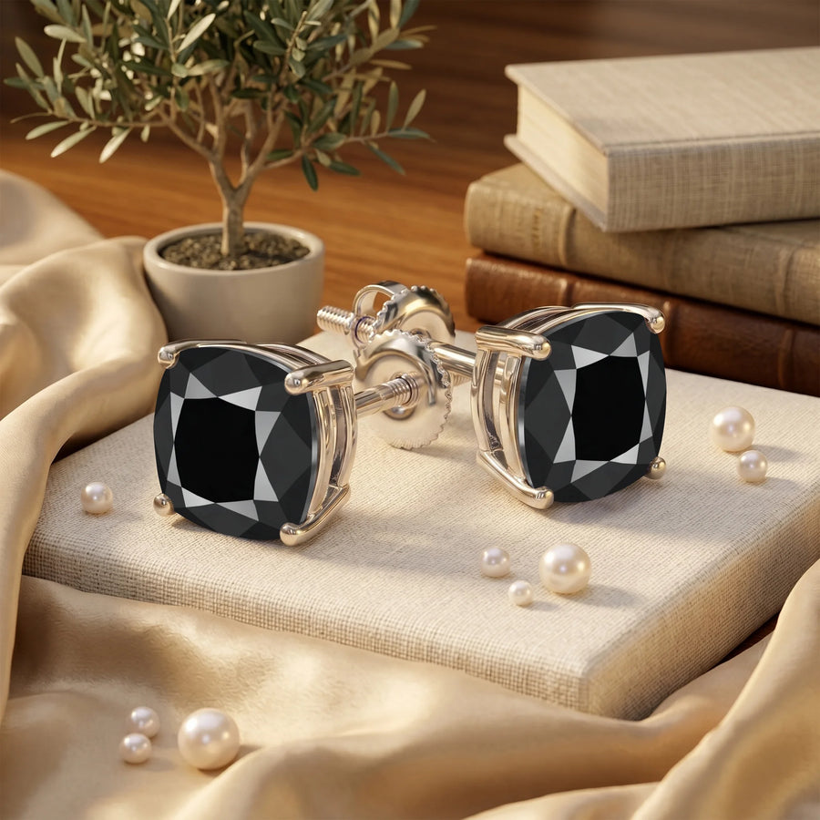 Sterling Silver