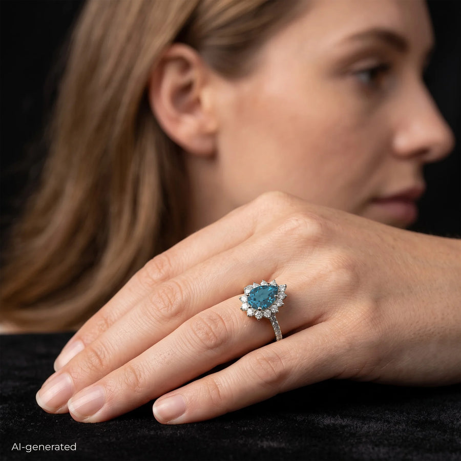 Sterling Silver