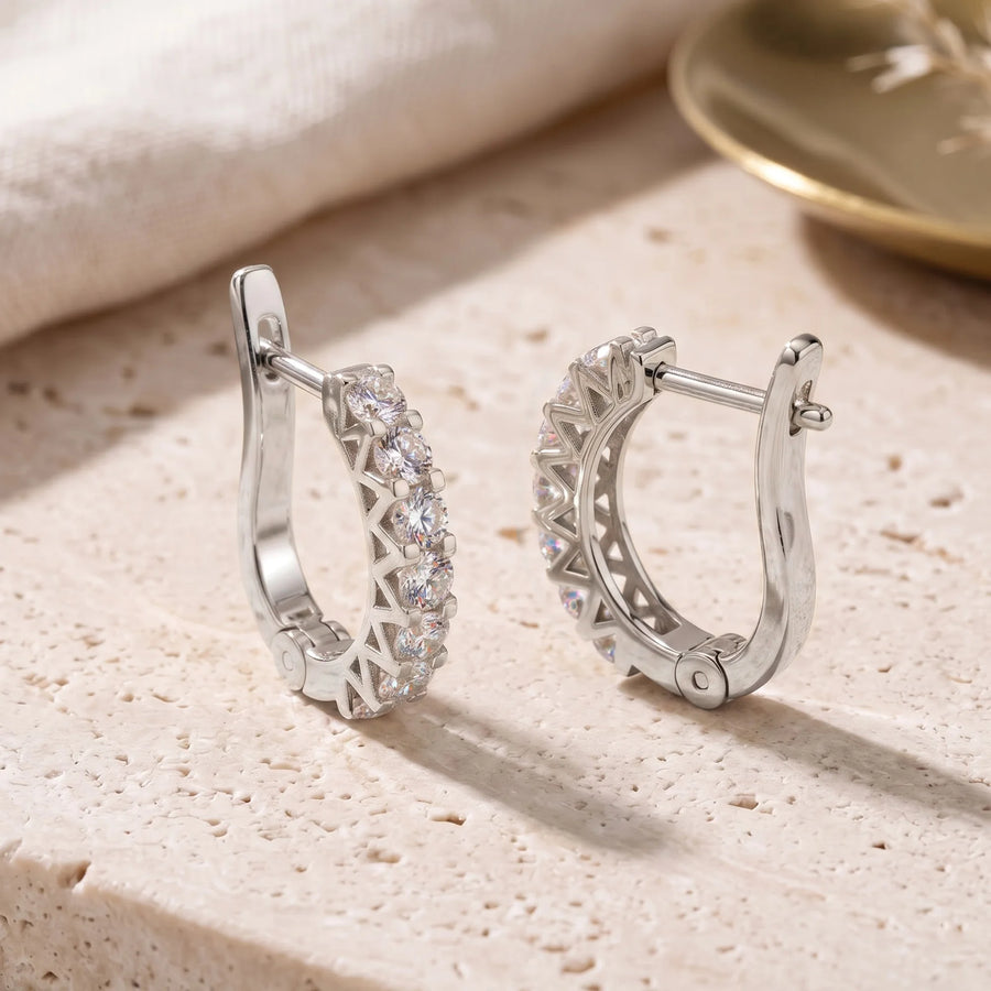 Sterling Silver