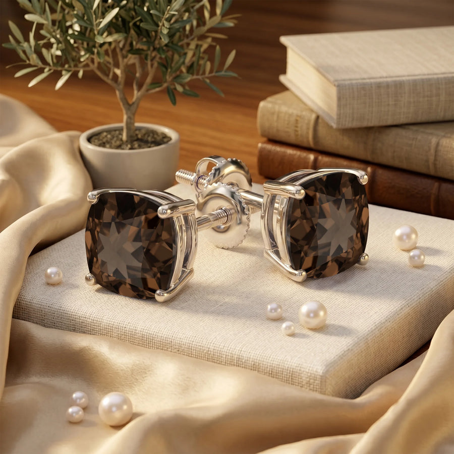 Sterling Silver