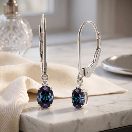 Sterling Silver