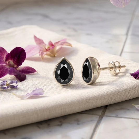 Sterling Silver