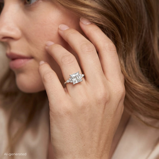 Sterling Silver