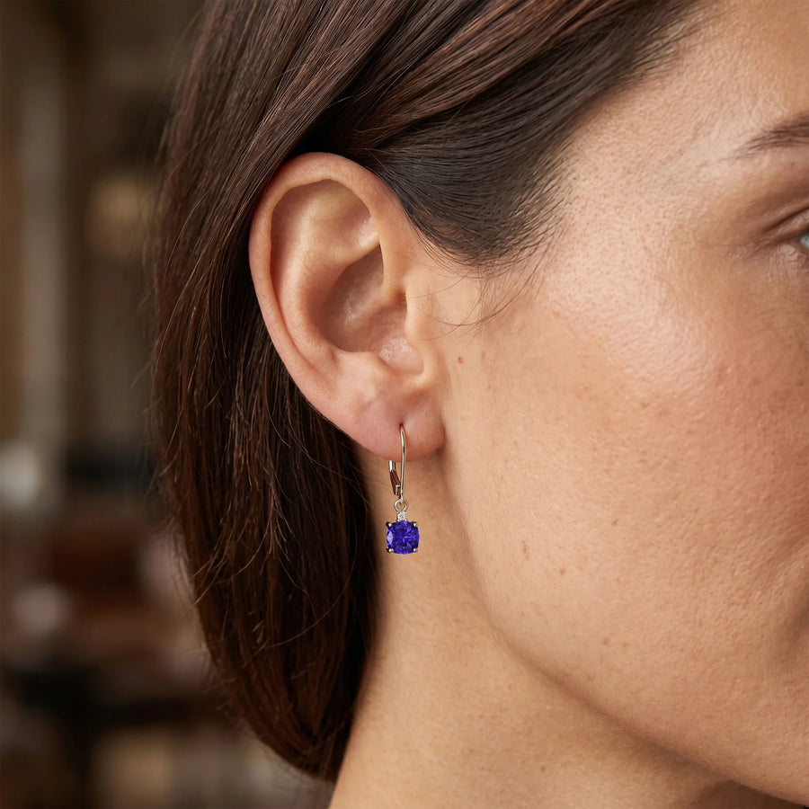 Sterling Silver