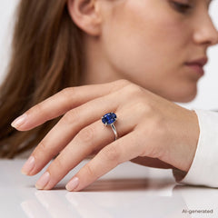 Sterling Silver