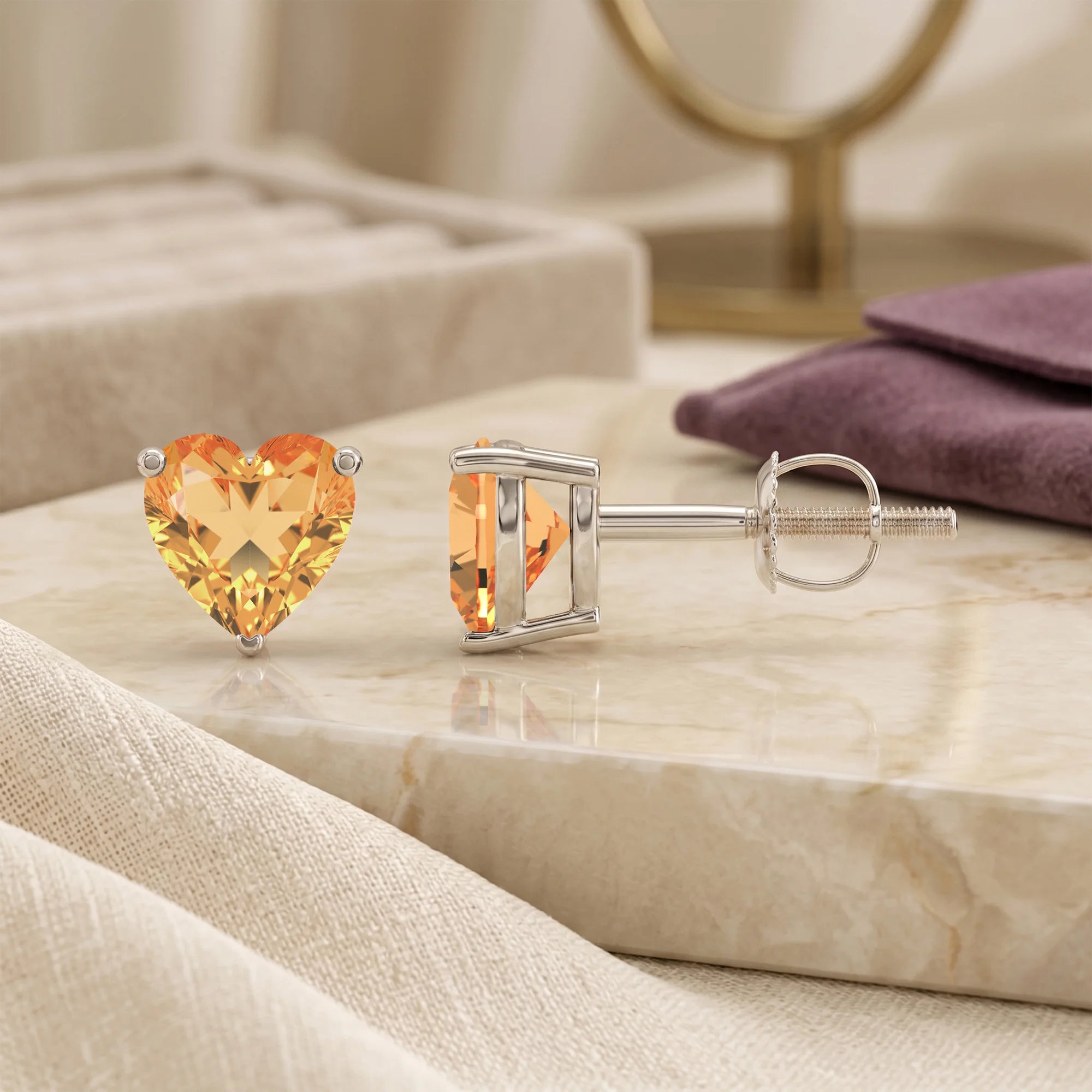 Sterling Silver