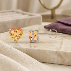 Sterling Silver