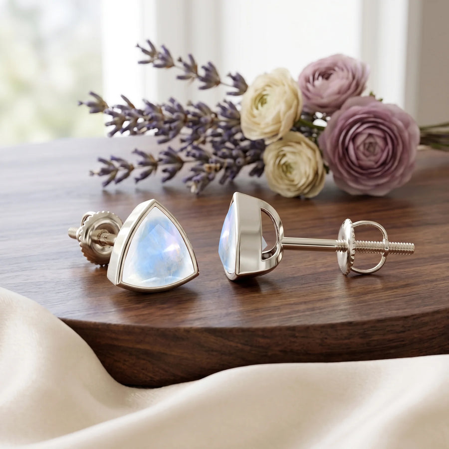 Sterling Silver