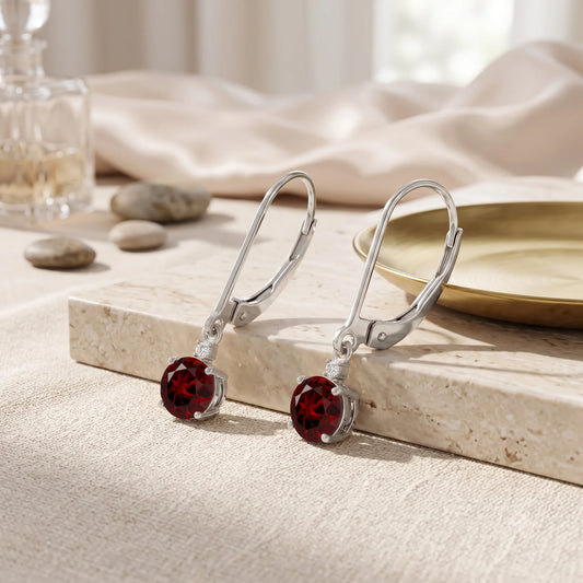 Sterling Silver
